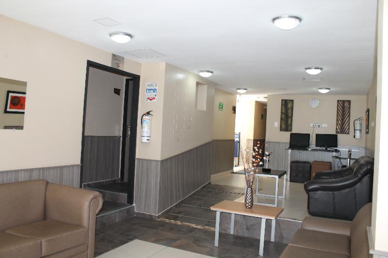 Poblado Boutique Express 3*