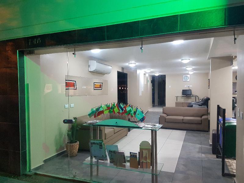 Poblado Boutique Express 3*
