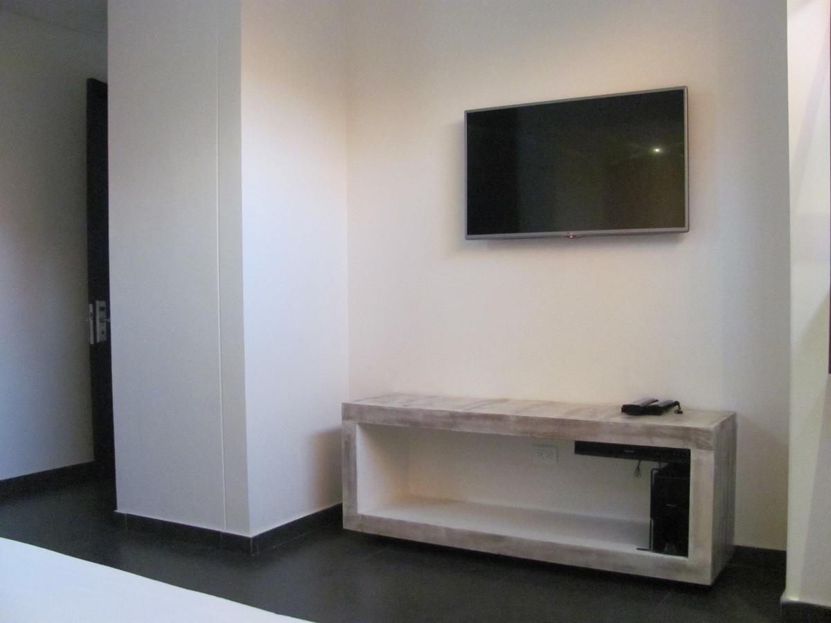 Gallery Medellin