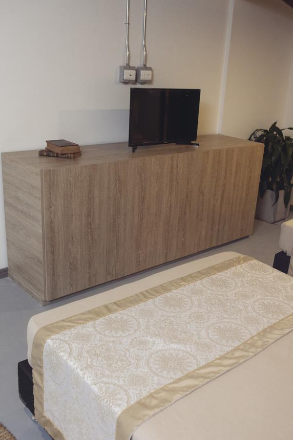 Apartamento Lleras Verde Azul Apartment *