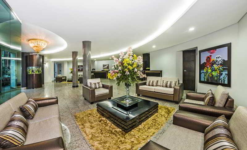 Egina Medellin