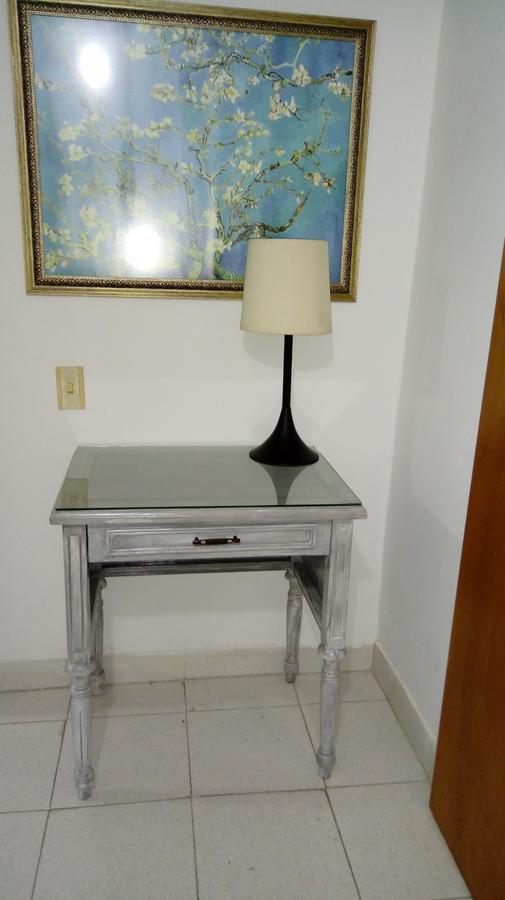 Estadio Apartamento *
