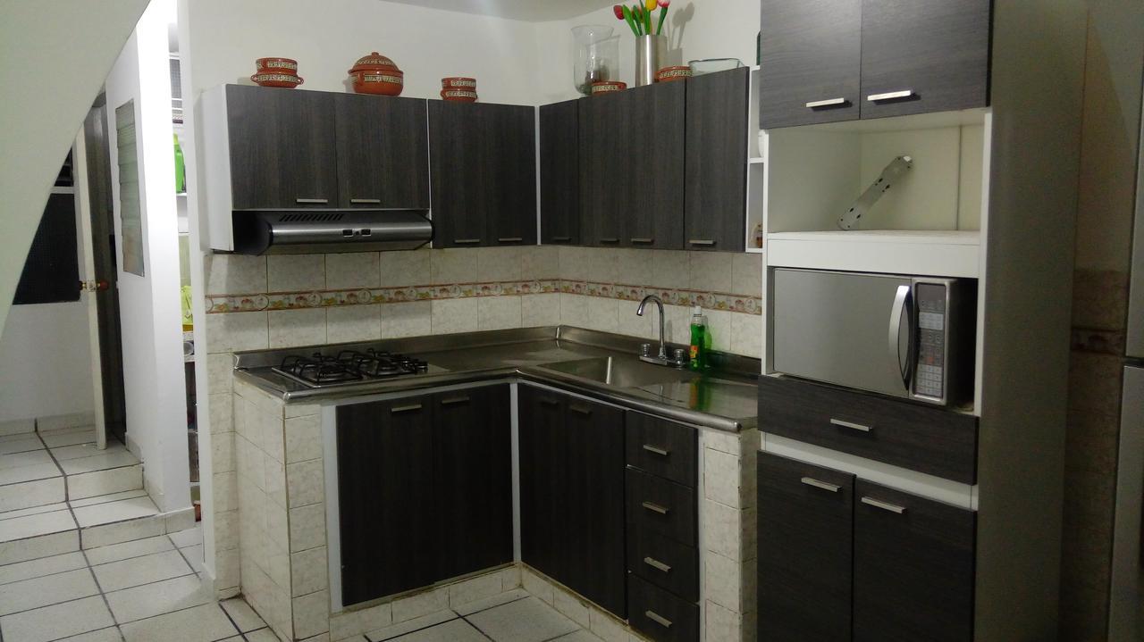 Apartamento Estadio Medellín