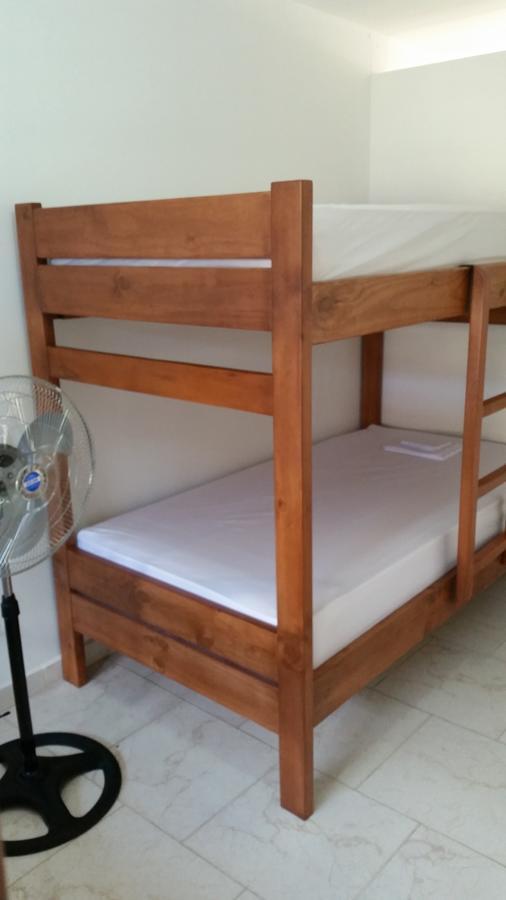 Hostal Casa Primavera