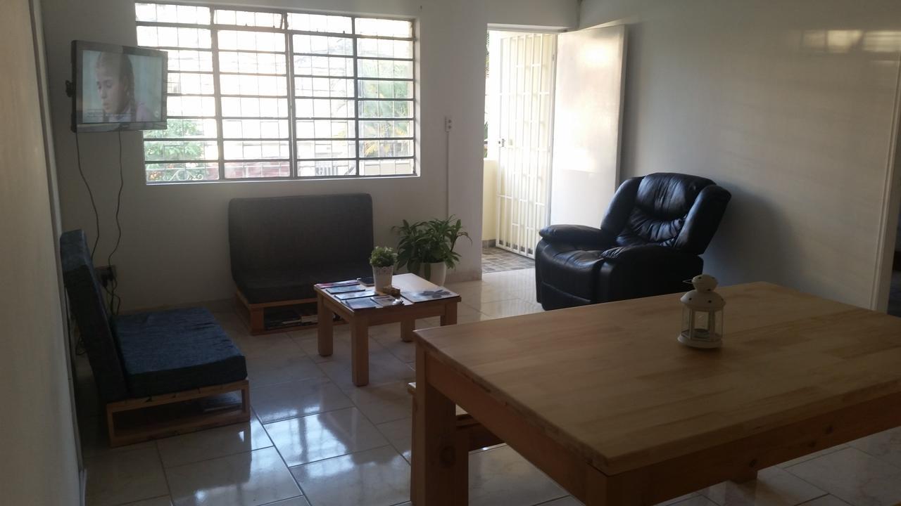 Casa Primavera * Medellín