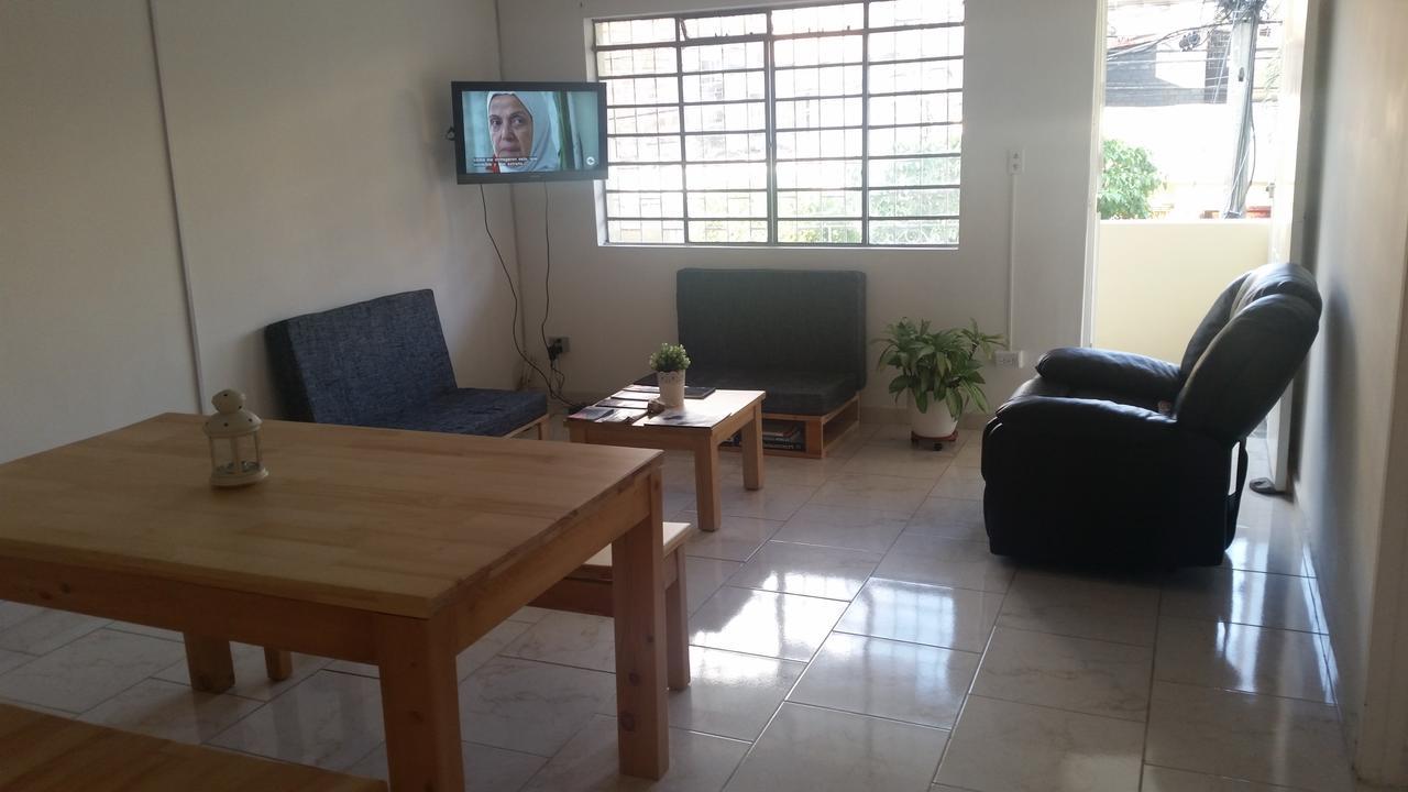 Casa Primavera Medellín