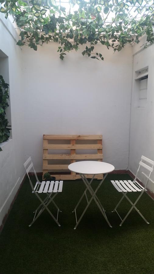 Casa Primavera Medellín