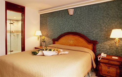 Casa Laureles 4*
