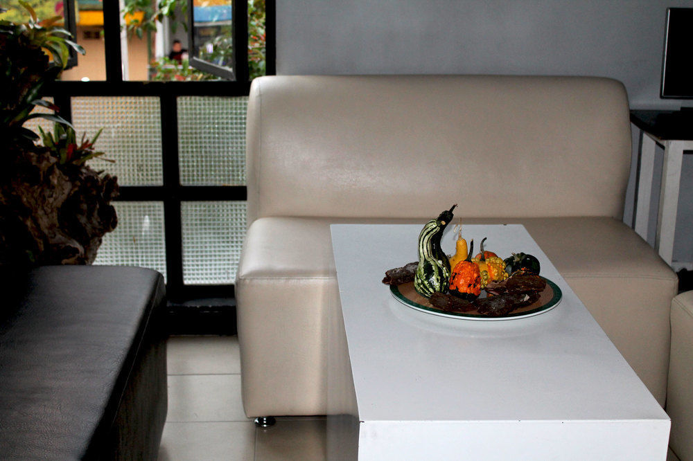 Relax 10 Hostal Medellín