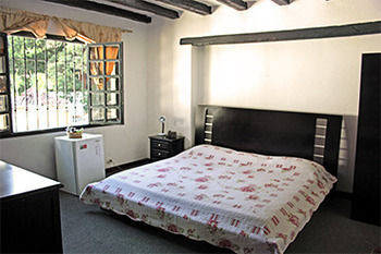 Premium Real Hotel Medellín