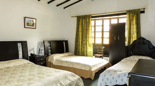 Premium Real Hotel 3*
