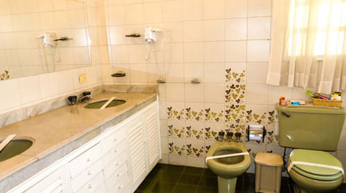 Premium Real Hotel 3*