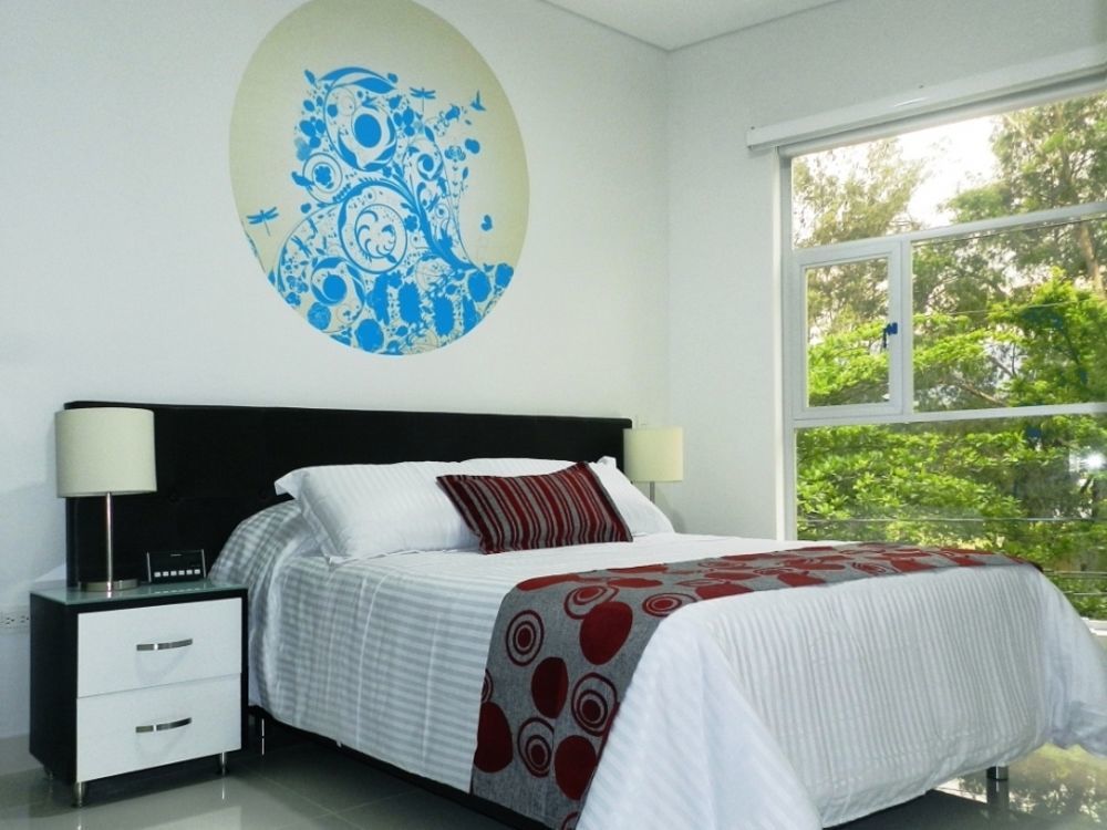 Hotel Bolivariana Plaza 4*