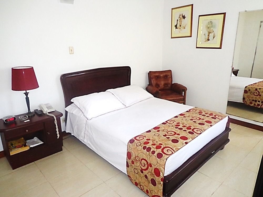 Hotel Gran 4*