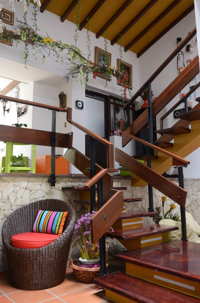 Kolor Boutique Medellín