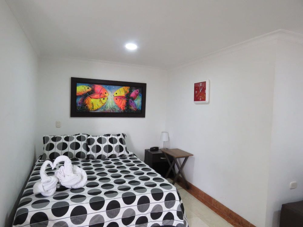 Lleras Medellín