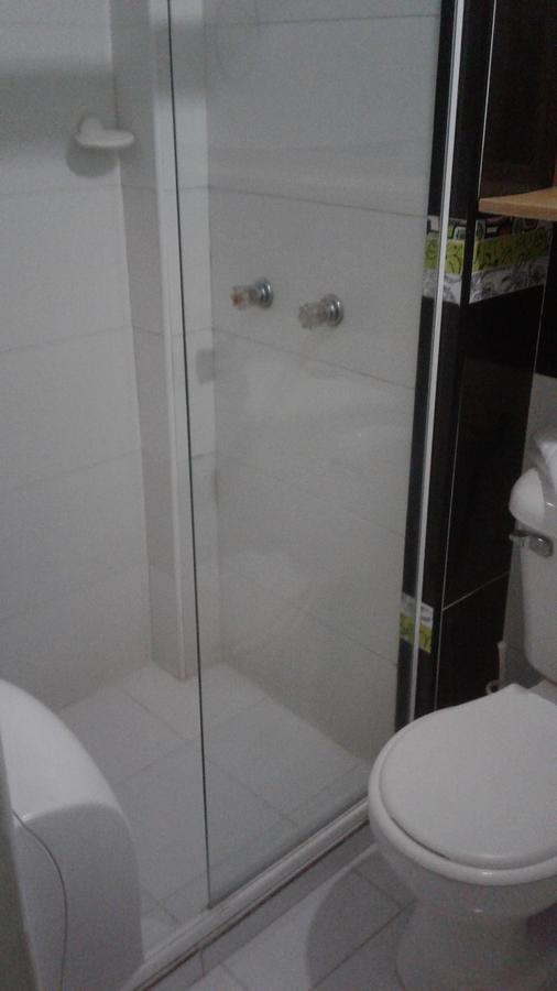 Bulerias Hotel 2*