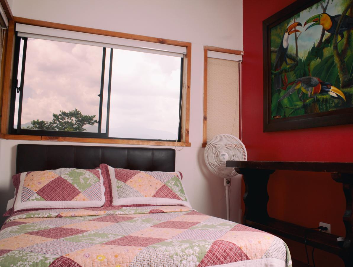 Casa Lleras Hotel Medellín