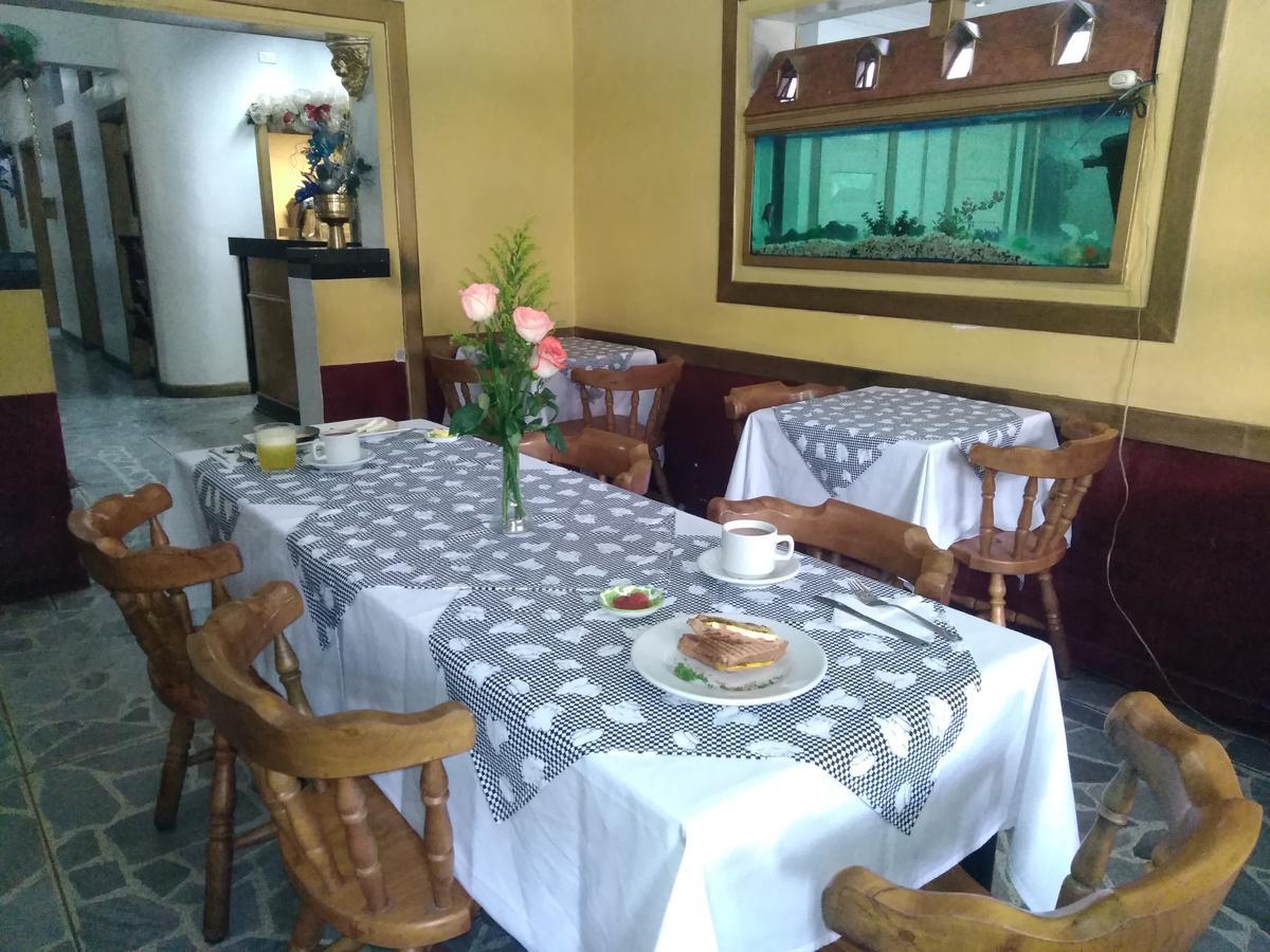 Rampas Medellín