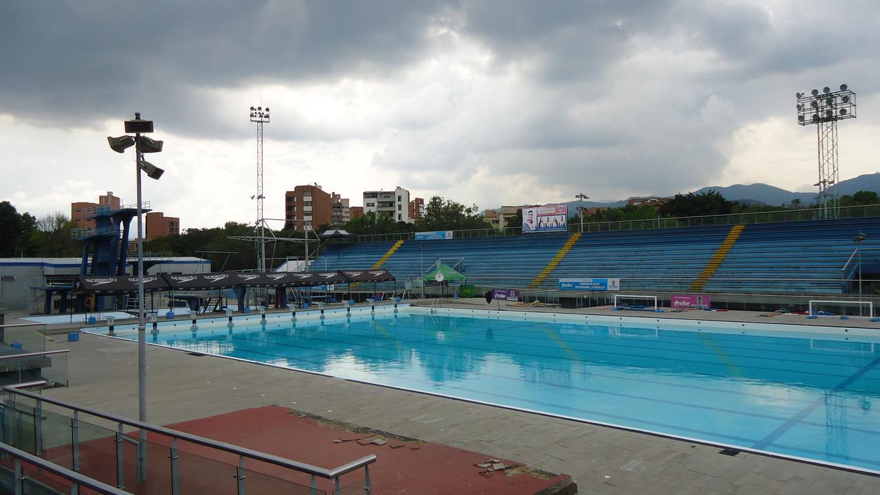 Iris Hostel
