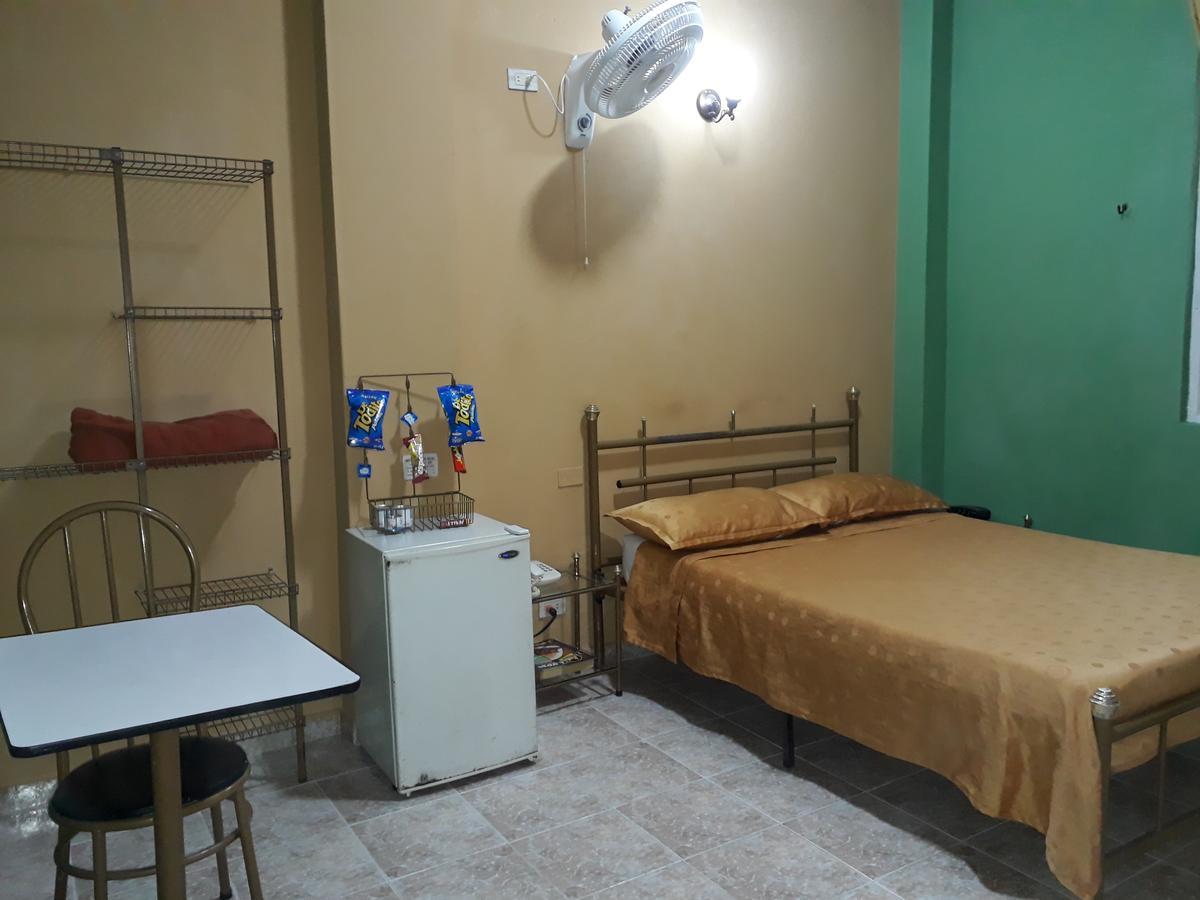 Hotel Calle Real Medellín