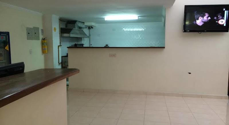 Hotel Ayenda Verony San Joaquin Medellín