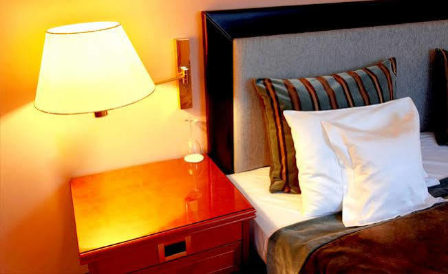Ayenda Verony San Joaquin Hotel Medellín