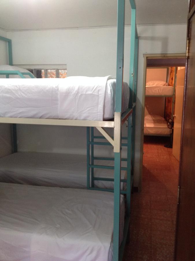 Hostal The Kings And Queens Medellín