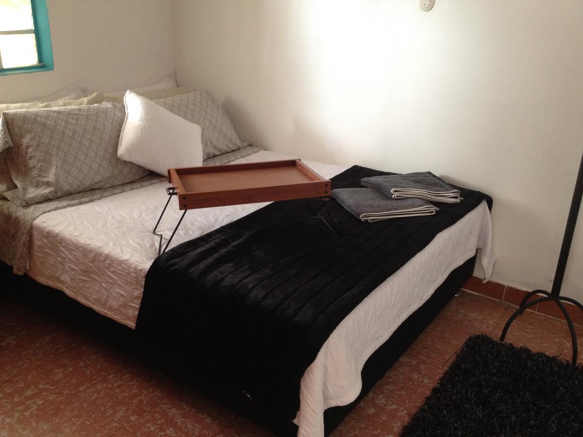 Hostal The Kings And Queens Medellín
