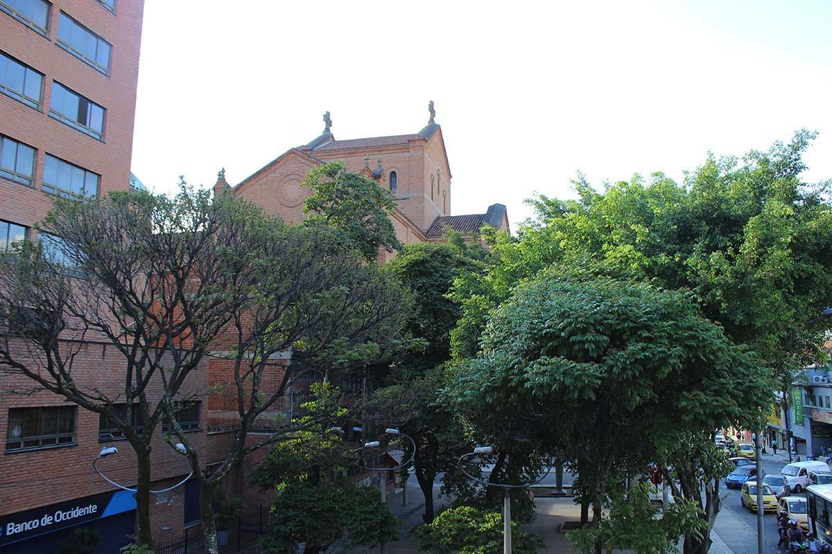 Amatista Hotel *