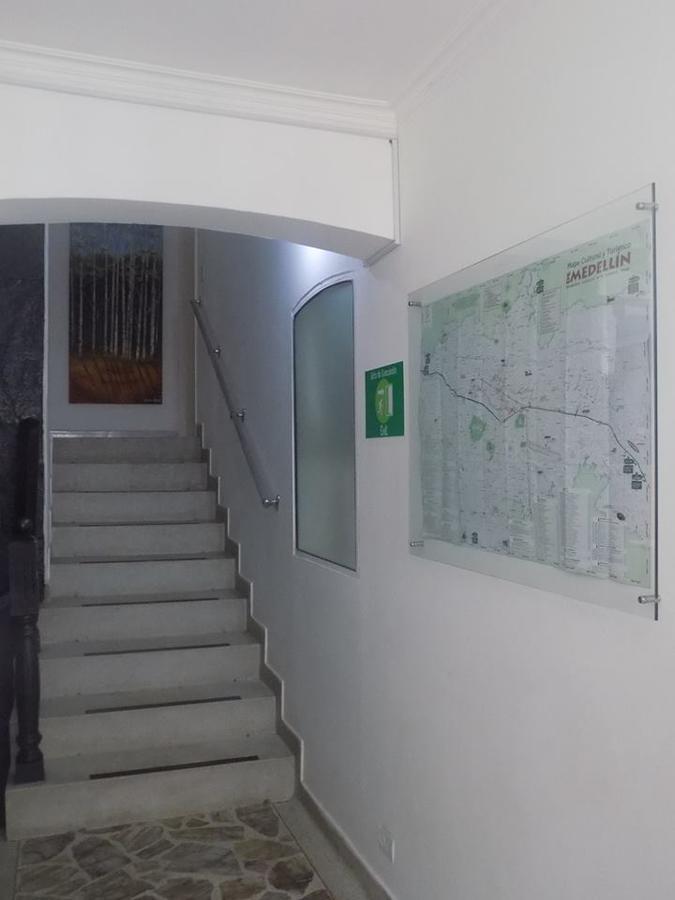 Art City Medellín