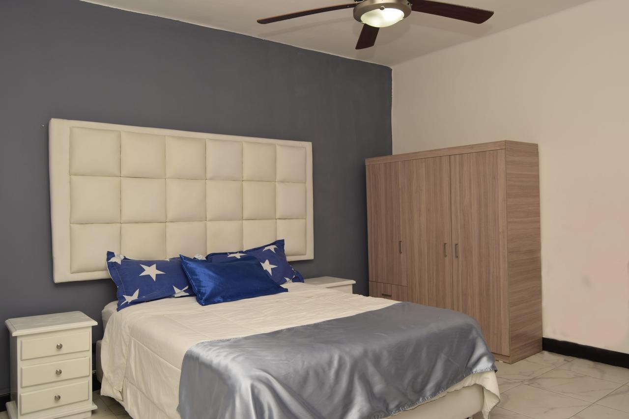 Icon Suites *