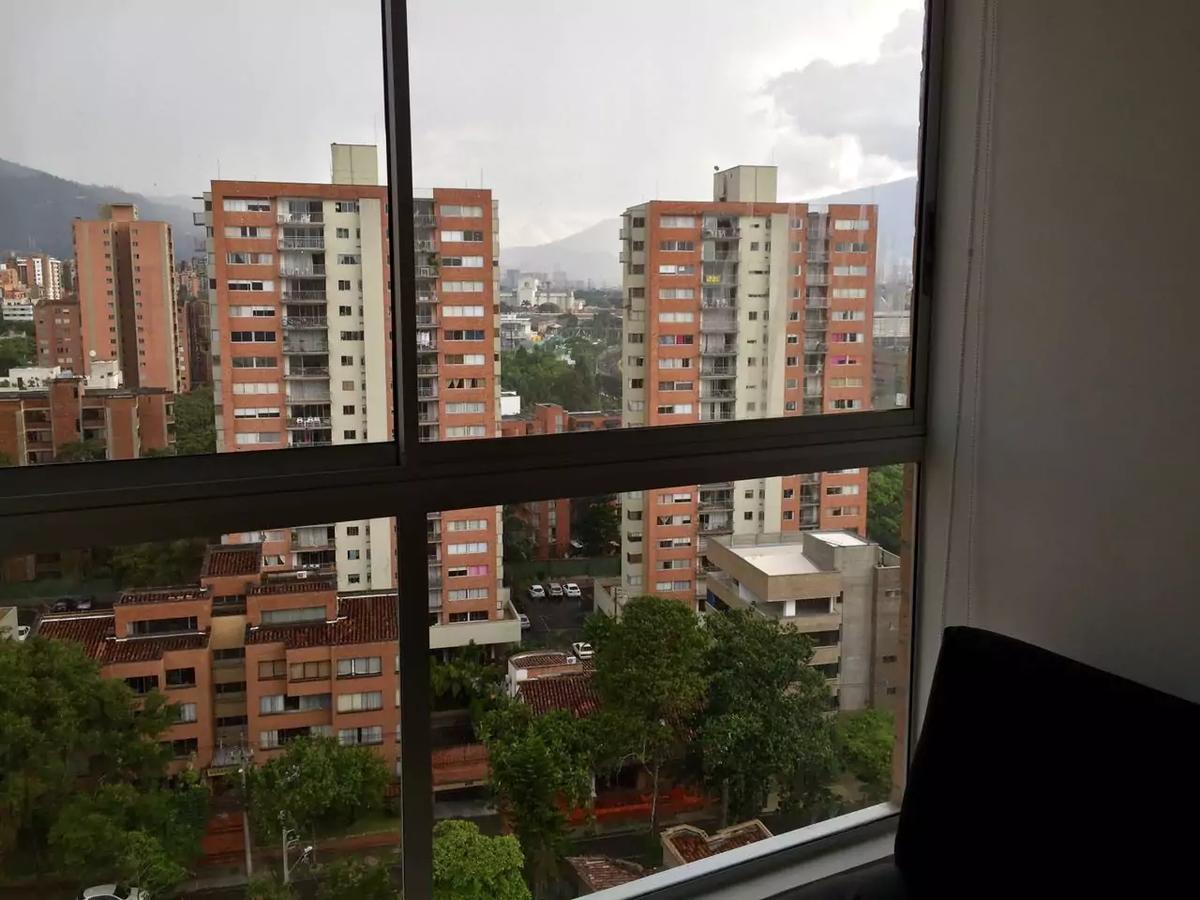 Apartamento Vegas De La Aguacatala *