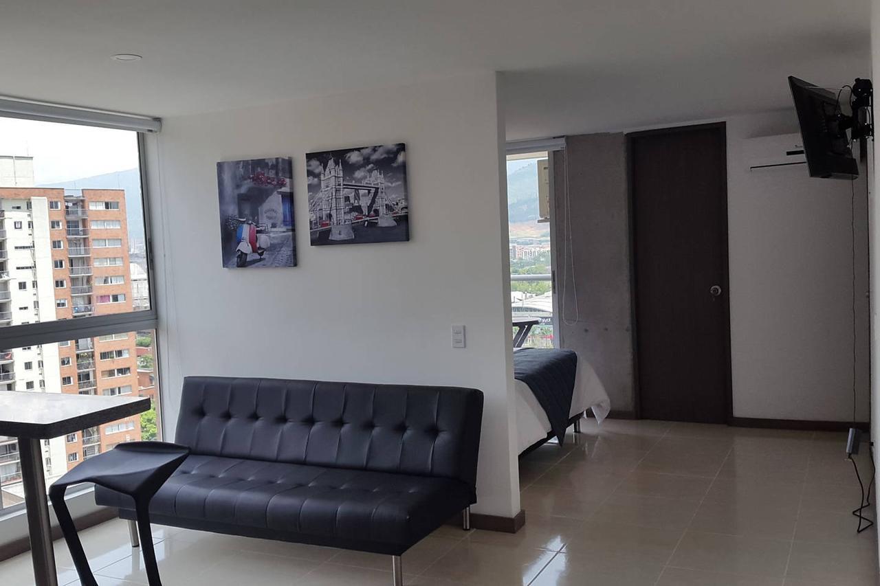 Vegas De La Aguacatala Medellín
