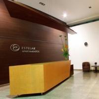 Estelar 3*