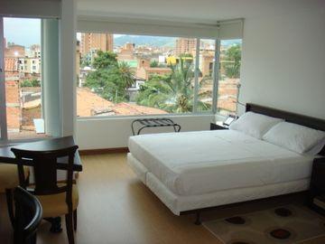 Egina Hotel 4*