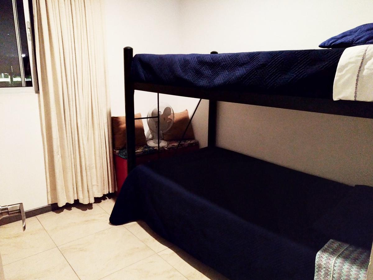 Gardenia Apartamento Medellín