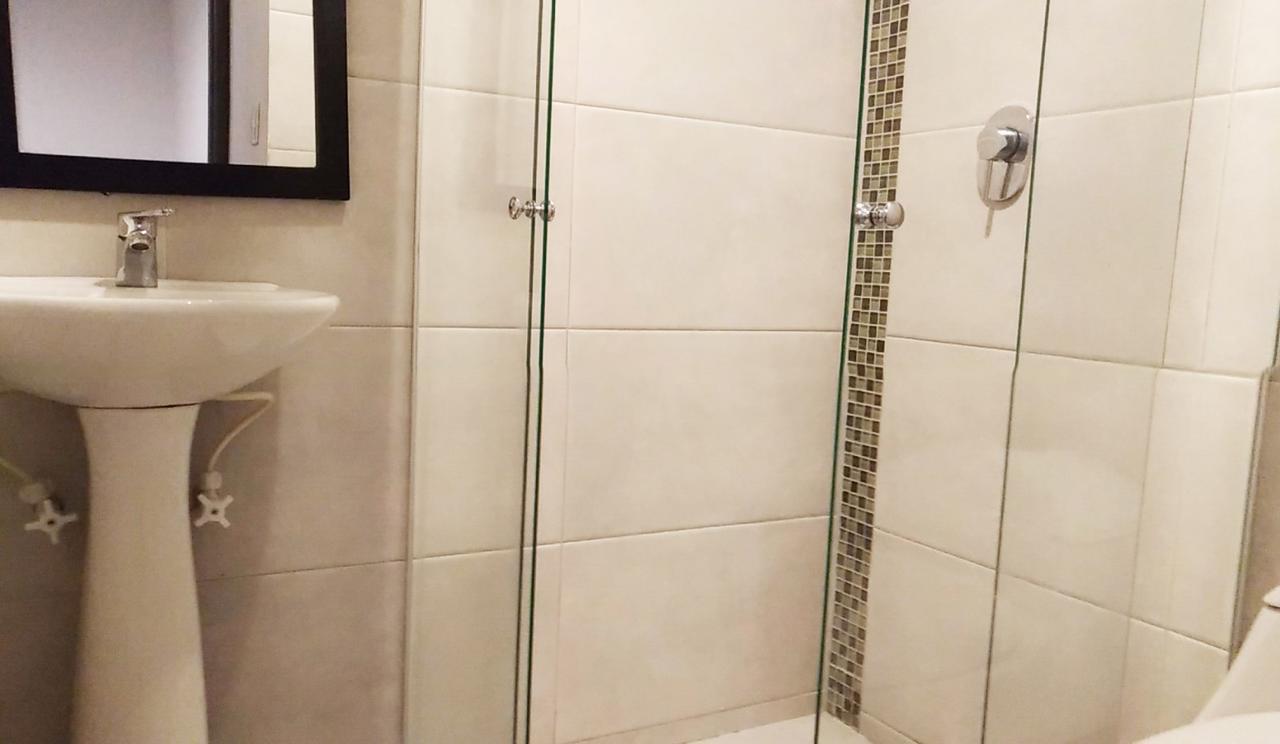 Gardenia Apartamento *