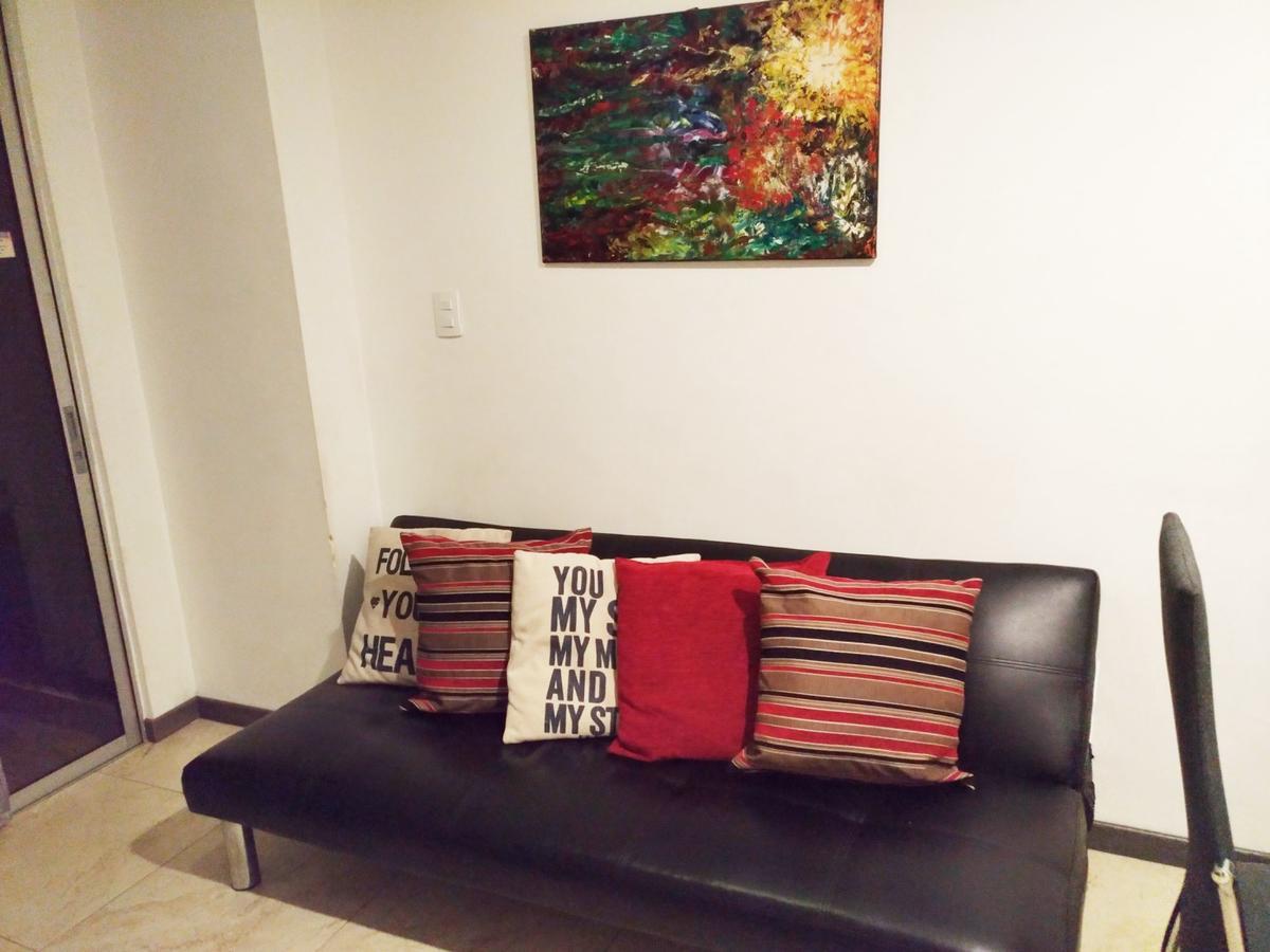 Gardenia Apartamento *