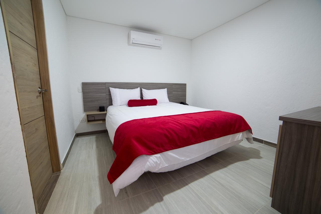 Med 70 Hotel 3*