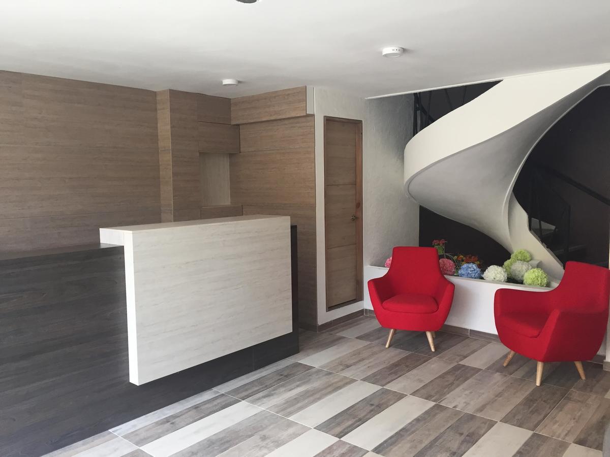 Med 70 Hotel 3*