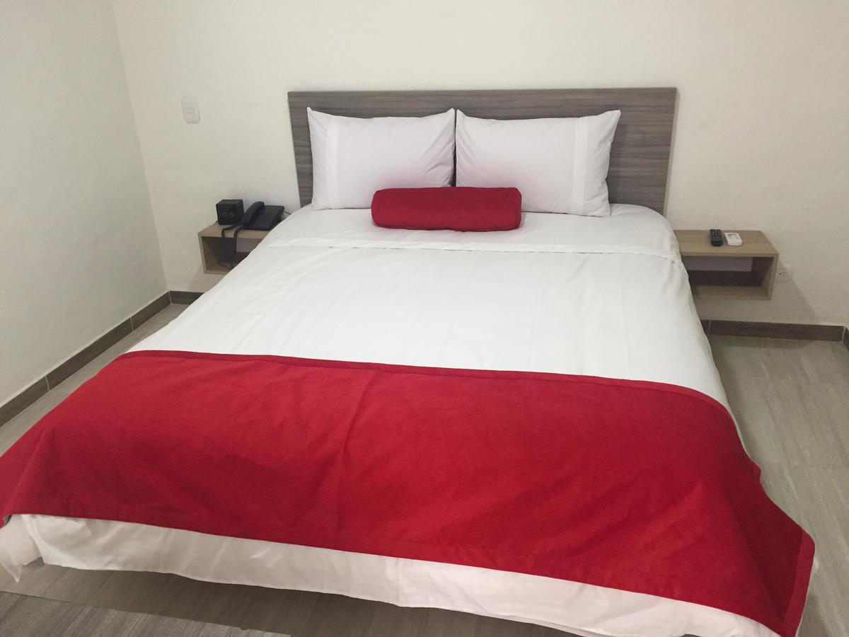 Med 70 Hotel