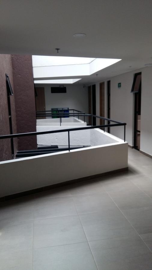Med 70 Hotel Medellín