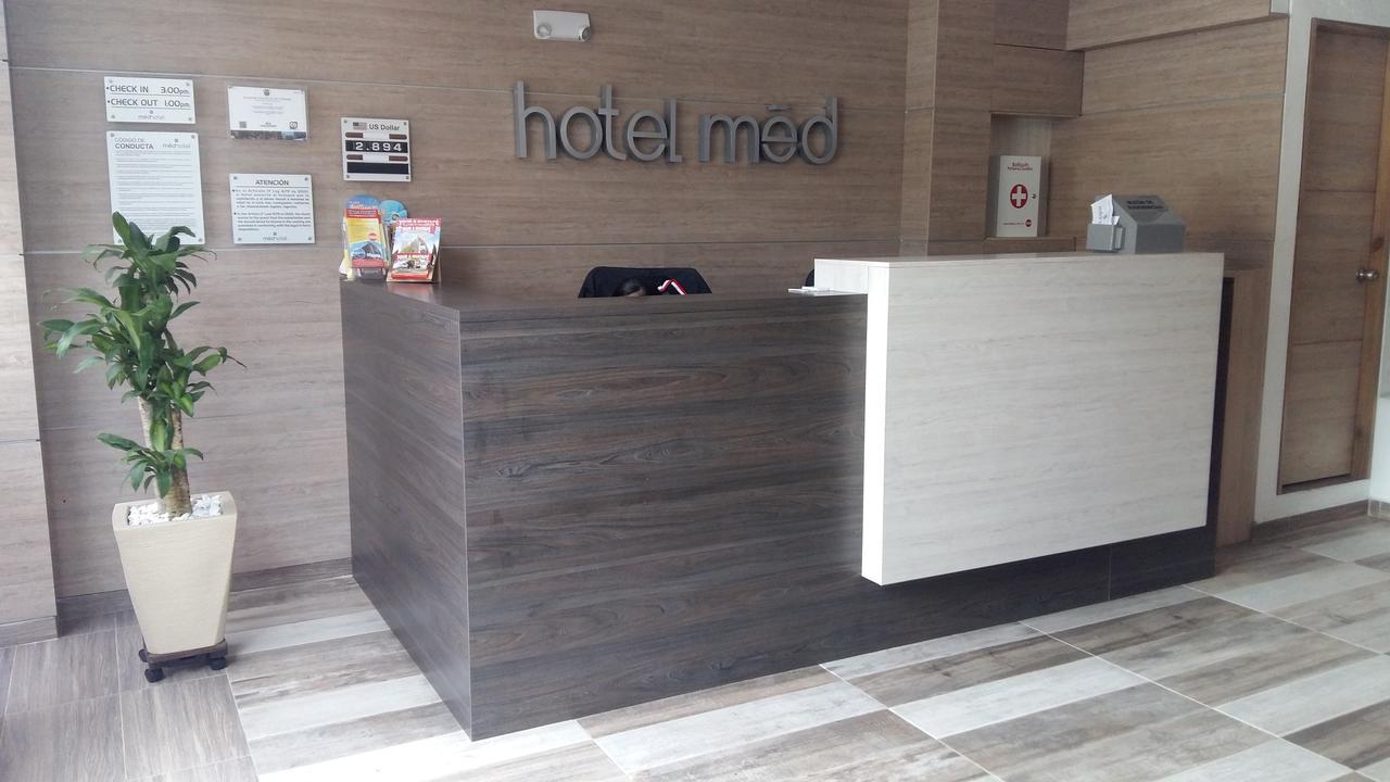 Med 70 3*