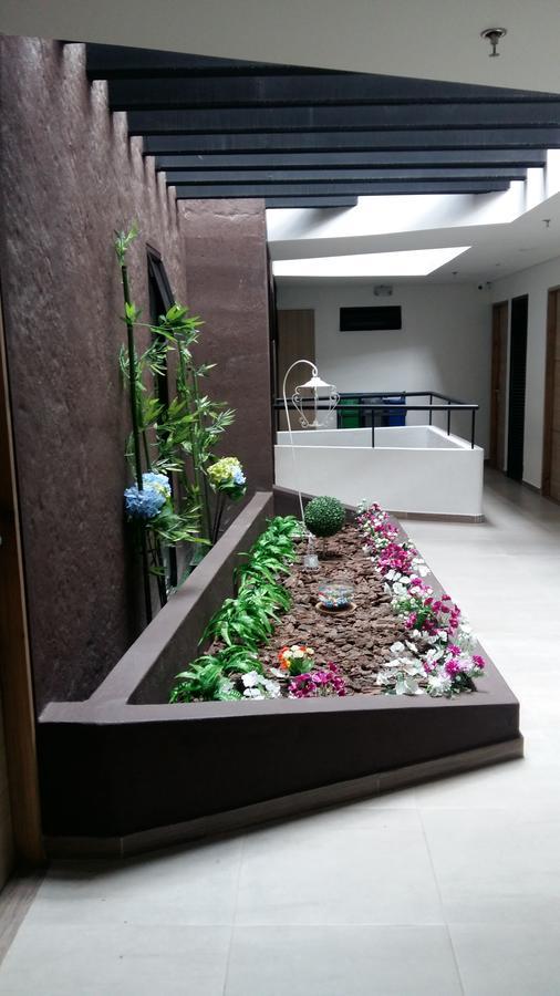 Med 70 Medellín