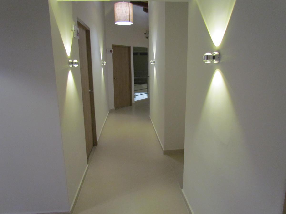 Boutique Laureles 4*
