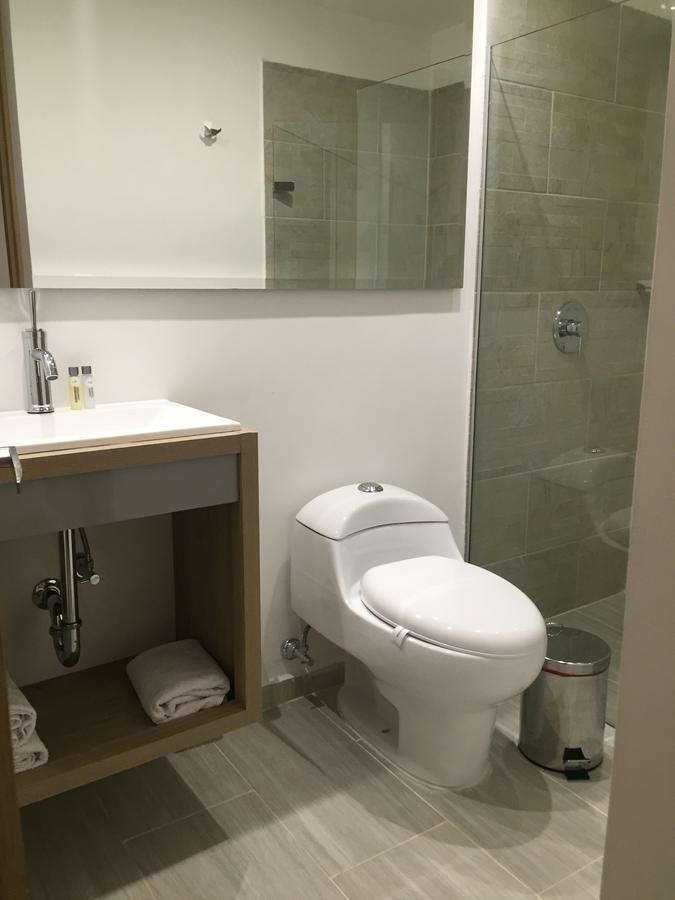 Hotel Boutique Laureles