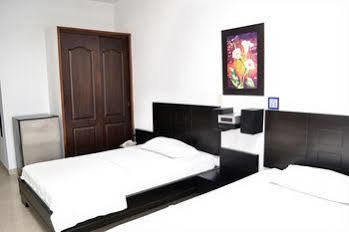Plazuela San Ignacio 3*