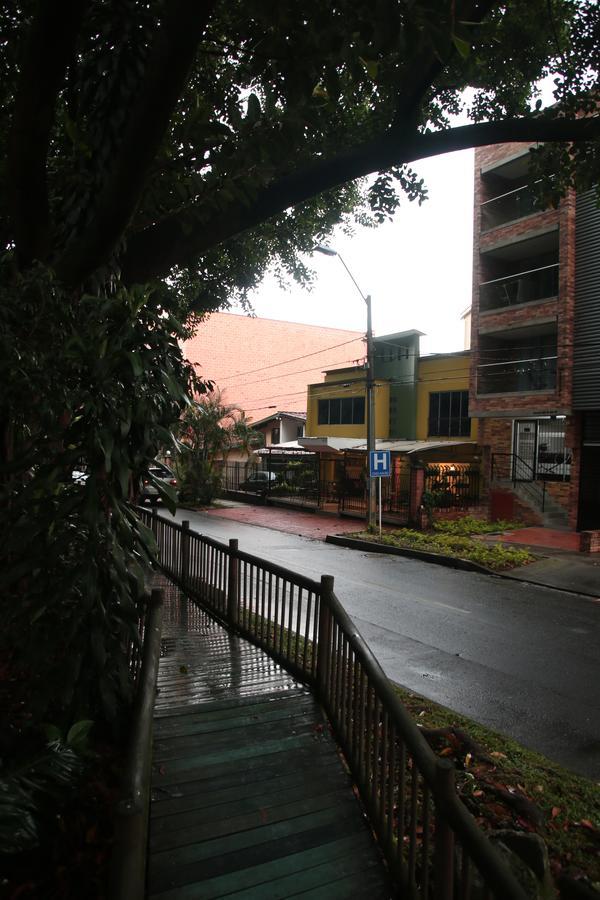 Casa Malibú 3*