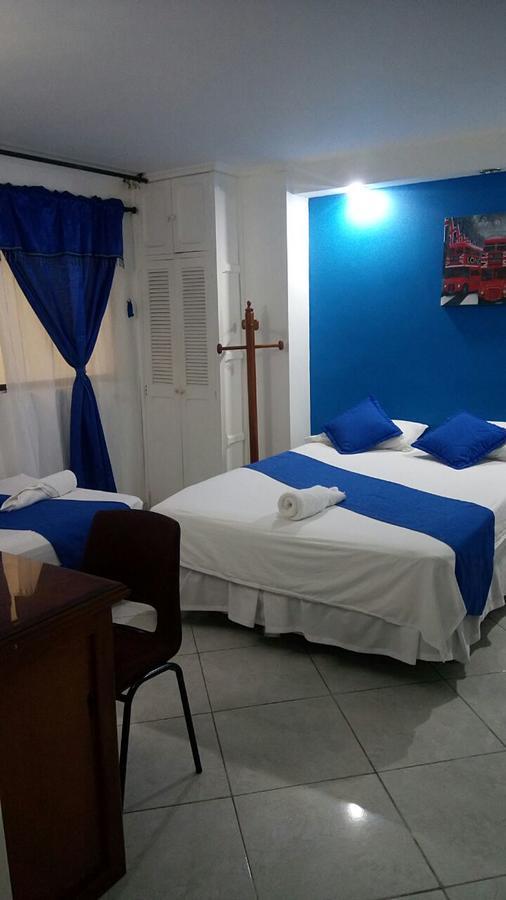 Hotel Santorini 70